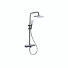 K-8844H Shower Set