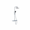 K-8852 Shower Set