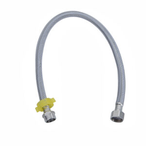 Floor Drain/Pipe K-J427-L