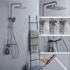 SHOWER SET: K-8869Q