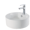 Frencia WB-017C counter top basin