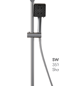 Frencia SW-805 close couple