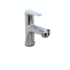 Basin mixer wk-8205