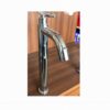 WK-8905 Faucet