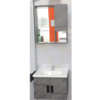 K-9147A Bathroom Vanity Cabinet