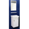WK-9916 Bathroom Cabinet