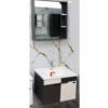 K-9085 Bathroom Vanity Cabinet