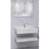 Floating Bathroom Vanity