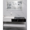Bathroom Cabinet MG004-120