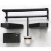 WK Life Bathroom Accessories