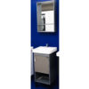 Wk-9064 Bathroom Cabinet