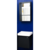 WK-9932 Bathroom Cabinet