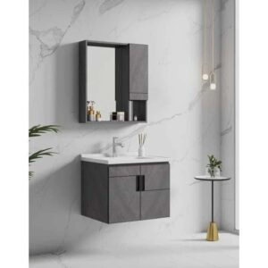 Frencia Bathroom Cabinet BCP6901