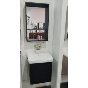 Frencia Bathroom Cabinet BCI-4036S