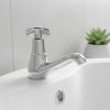 Frencia faucet BF-015