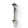 Frencia SW-70018B close couple