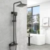 K-8853Q Shower Set