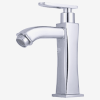 Frencia Faucet BF-016