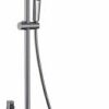Frencia SW-806 close couple