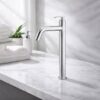 BASIN TAPS: K-8905