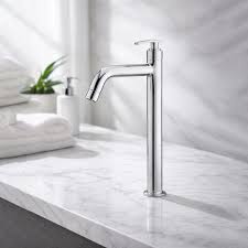 BASIN TAPS: K-8905