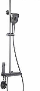Frencia SW-806 close couple