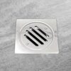 K-D420L Floor Drain Pipe