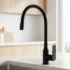 KITCHEN MIXER: K-8503H