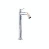Frencia Faucet BF-007