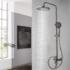 Shower Set K-8836Q