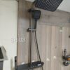 shower set sh03