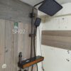 shower set sh02