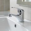 Frencia Faucet BF-031B