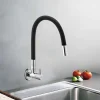 Frencia faucet kf-0041