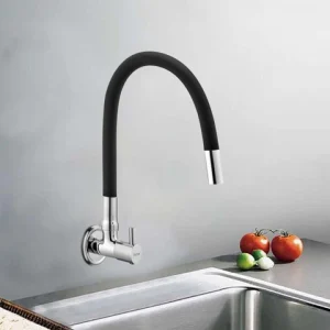 Frencia faucet kf-0041