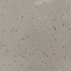 Sparkling White Quartz Stone Slab