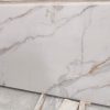 Calacatta Gold Sintered Stone Slab