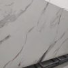 Calacatta Gold Sintered Stone Slab