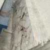 Calacatta Viola Sintered Stone Slab