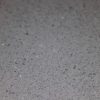 Grey Galaxy Quartz Slab