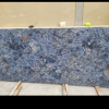 Blue Granite Sintered Stone Slab