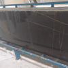 Portoro Gold Sintered Stone Slab