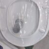 Toilet Seat Cover