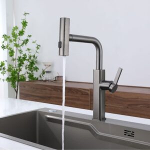 Stainless Steel Linear Floor Drain 60cm