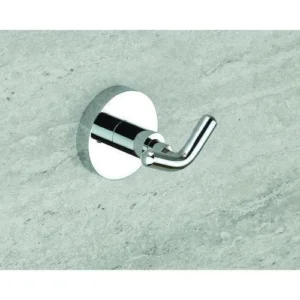 Double Sided Cloth Hook