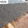 Gandola Granite Slab